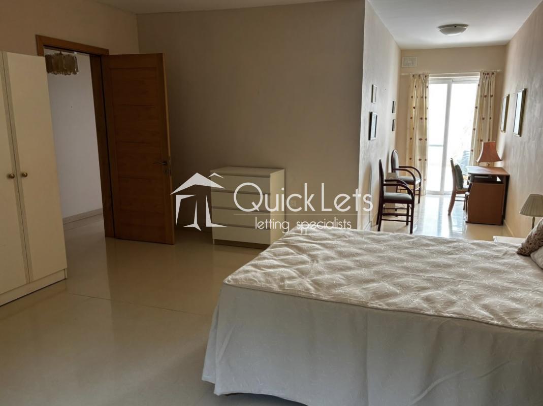 Apartments in Ta' l-ibragg - Image 3