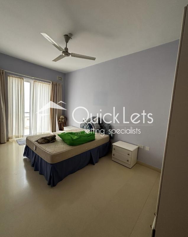 Apartments in Ta' l-ibragg - Image 4