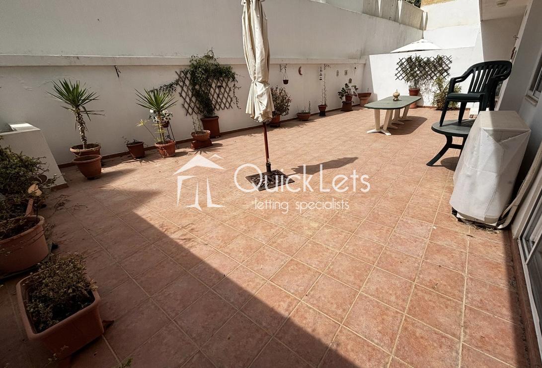 Property in Ta' l-ibragg