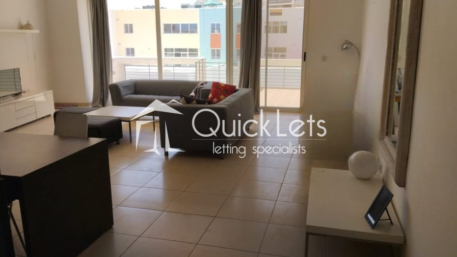 Penthouses in Msida - Image 2