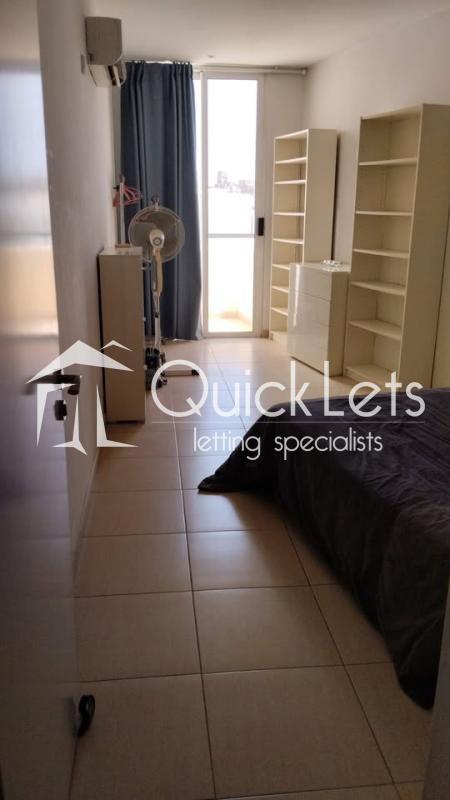 Penthouses in Msida - Image 3