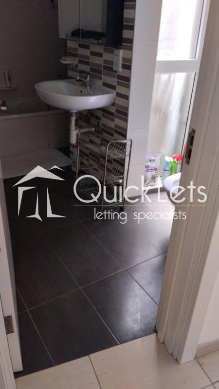 Penthouses in Msida - Image 4