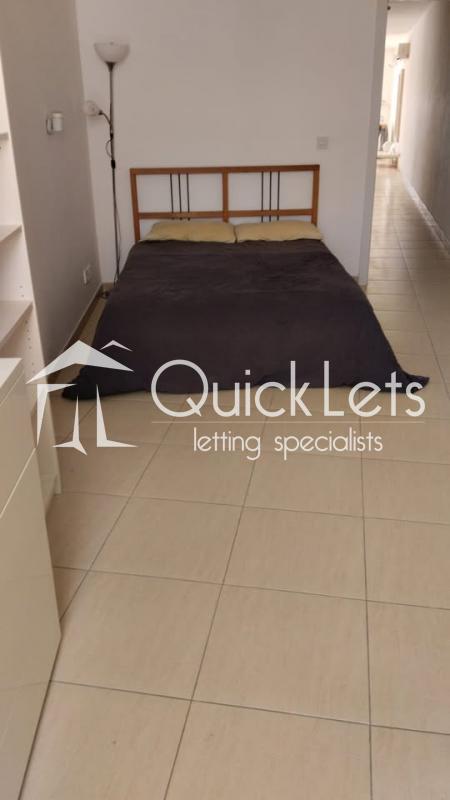 Penthouses in Msida - Image 5
