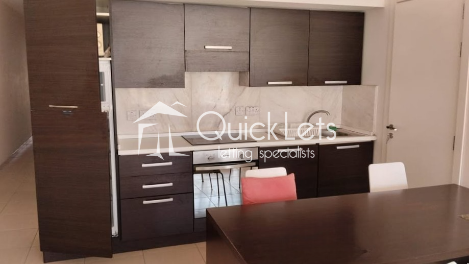 Penthouses in Msida - Image 6