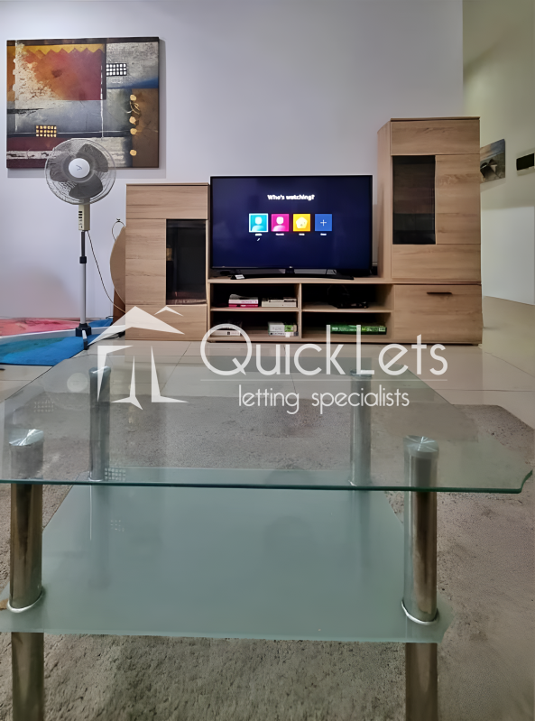 Penthouses in Gzira - Image 2