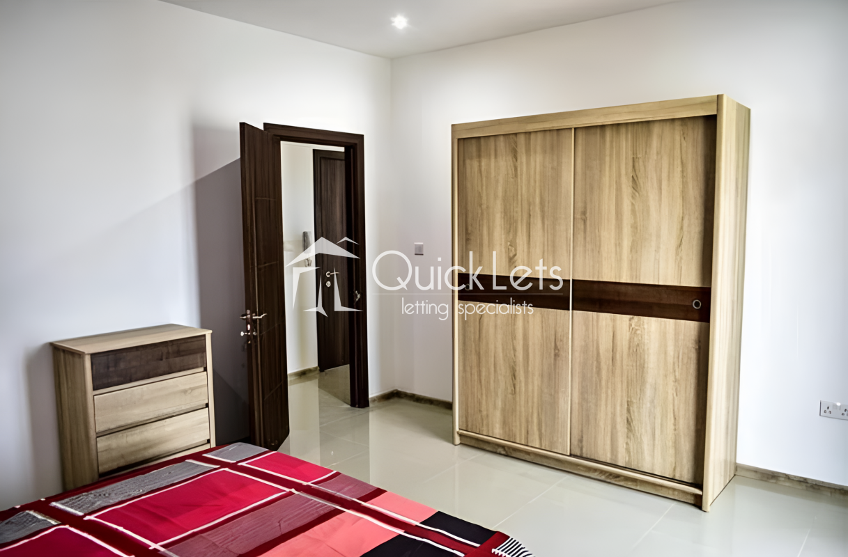 Penthouses in Gzira - Image 3