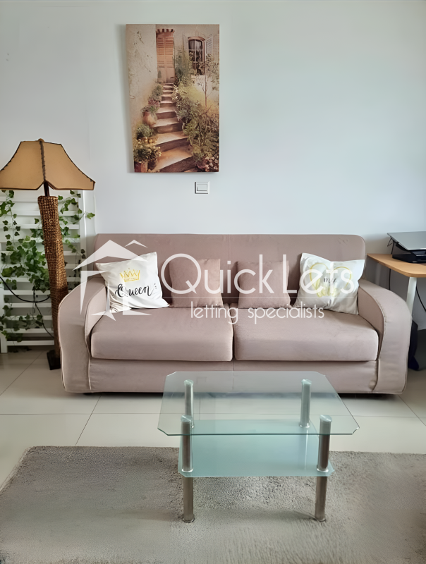 Penthouses in Gzira - Image 4