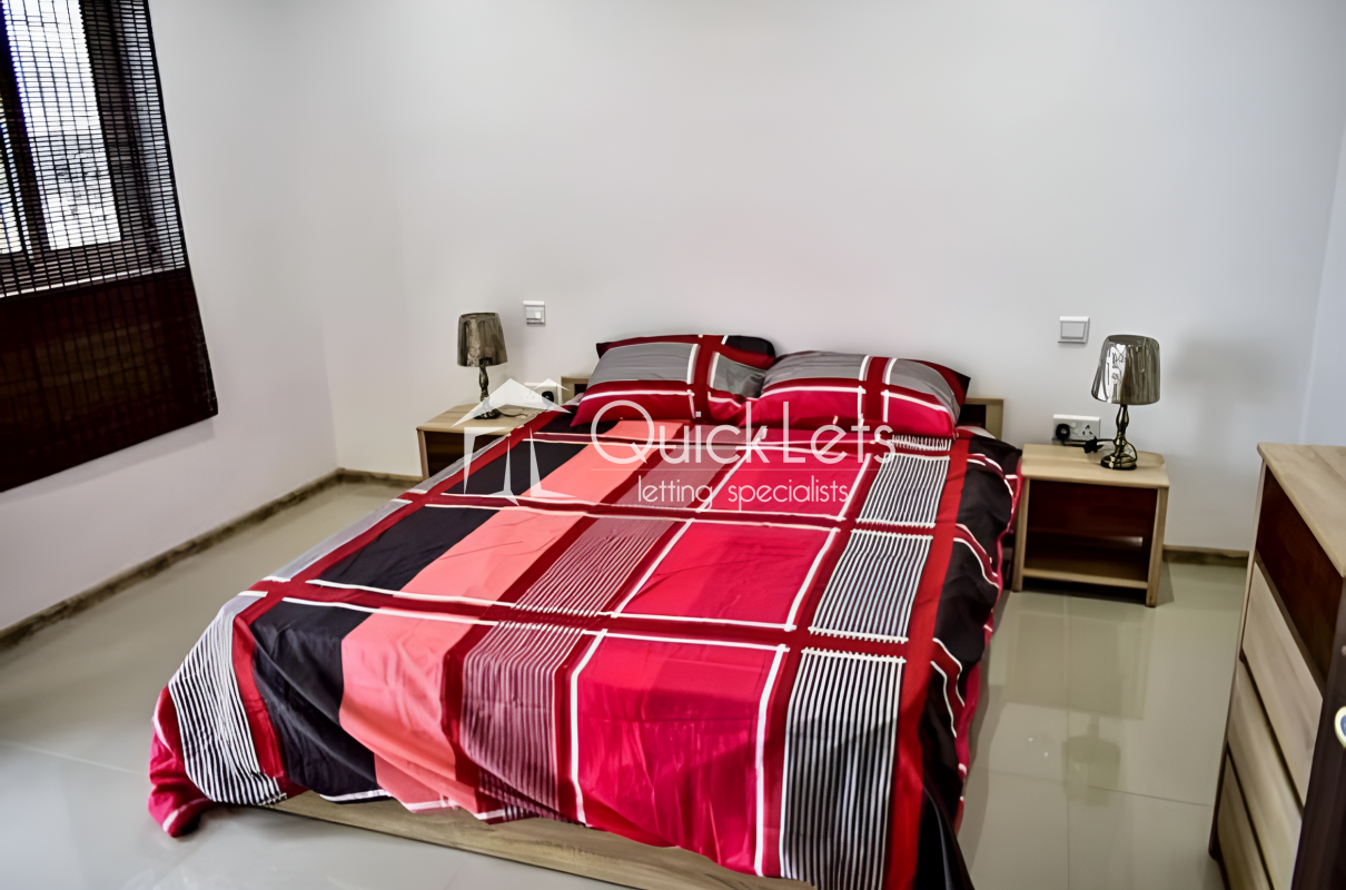 Penthouses in Gzira - Image 5