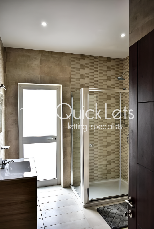 Penthouses in Gzira - Image 6