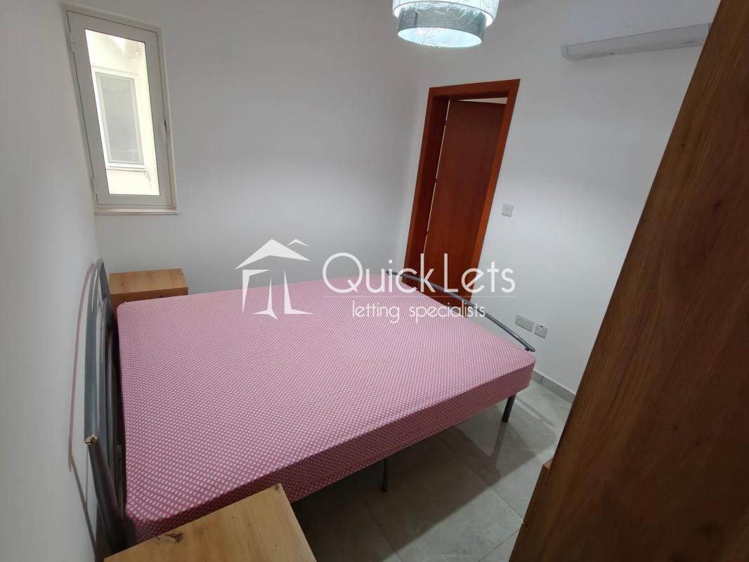 Apartments in Msida - Image 5