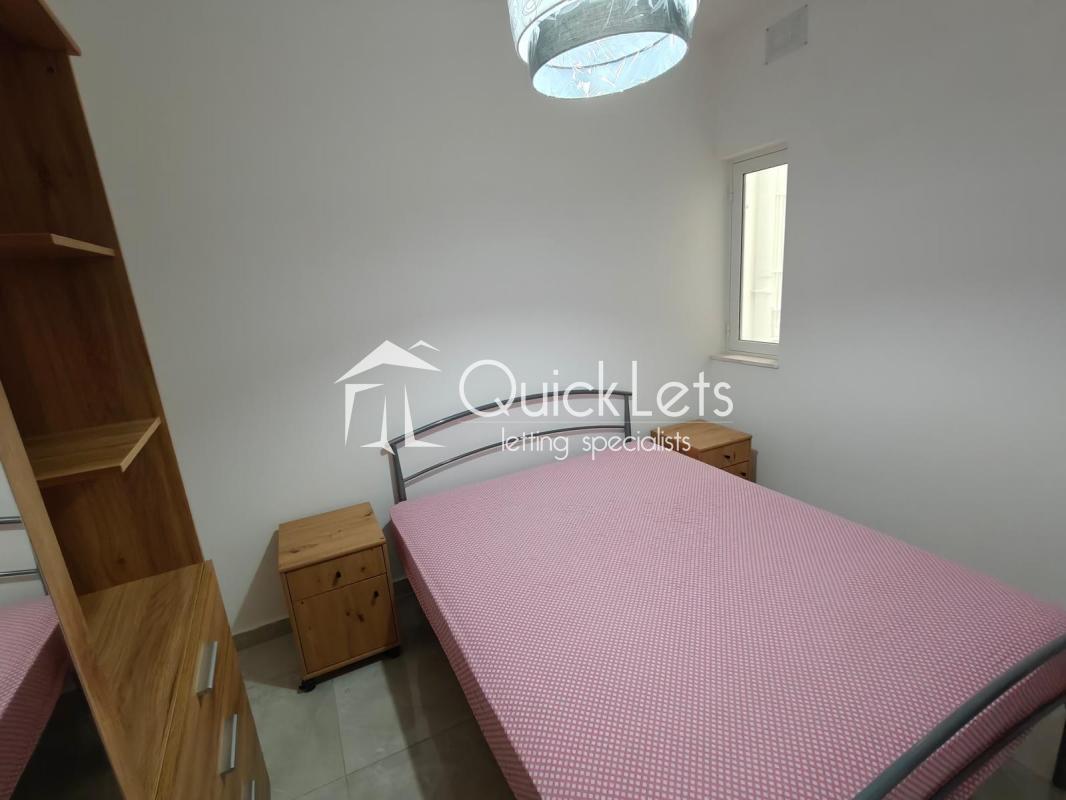 Rooms in Msida - Image 4