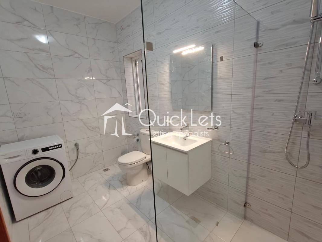 Rooms in Msida - Image 2
