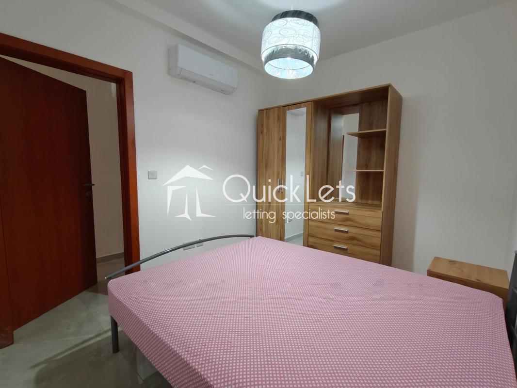 Rooms in Msida - Image 6