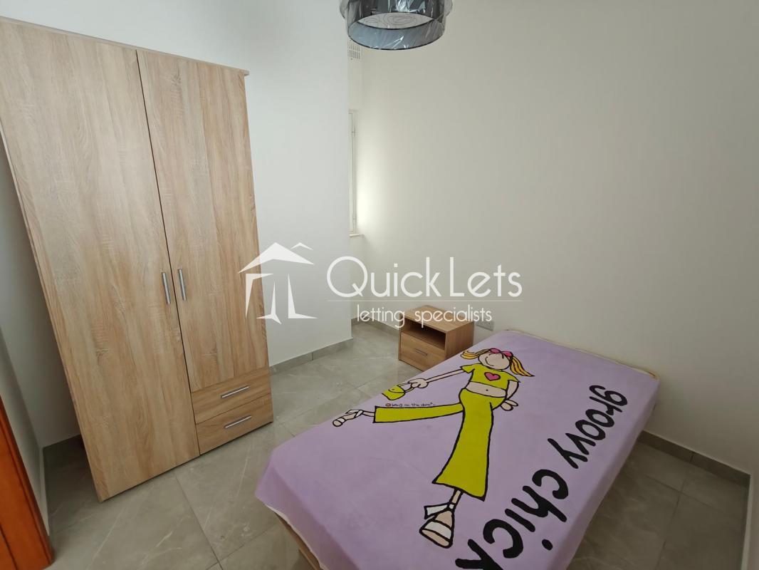 Rooms in Msida - Image 6