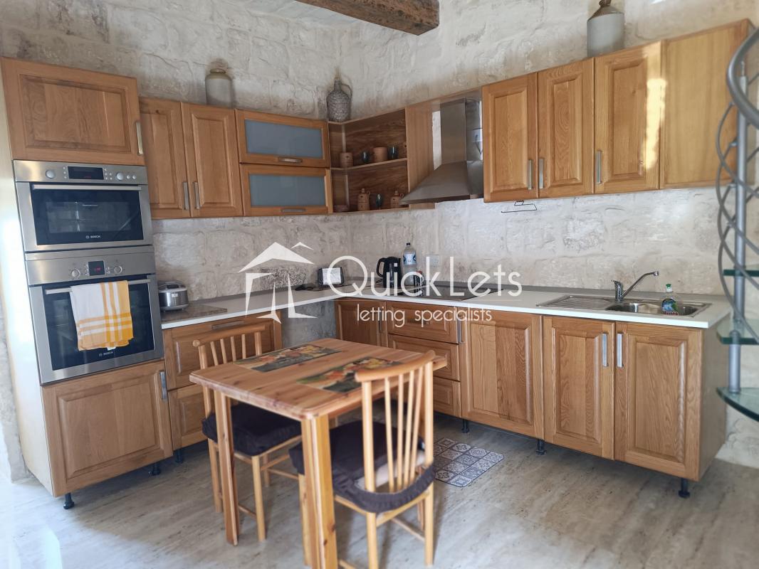 Property in Rabat