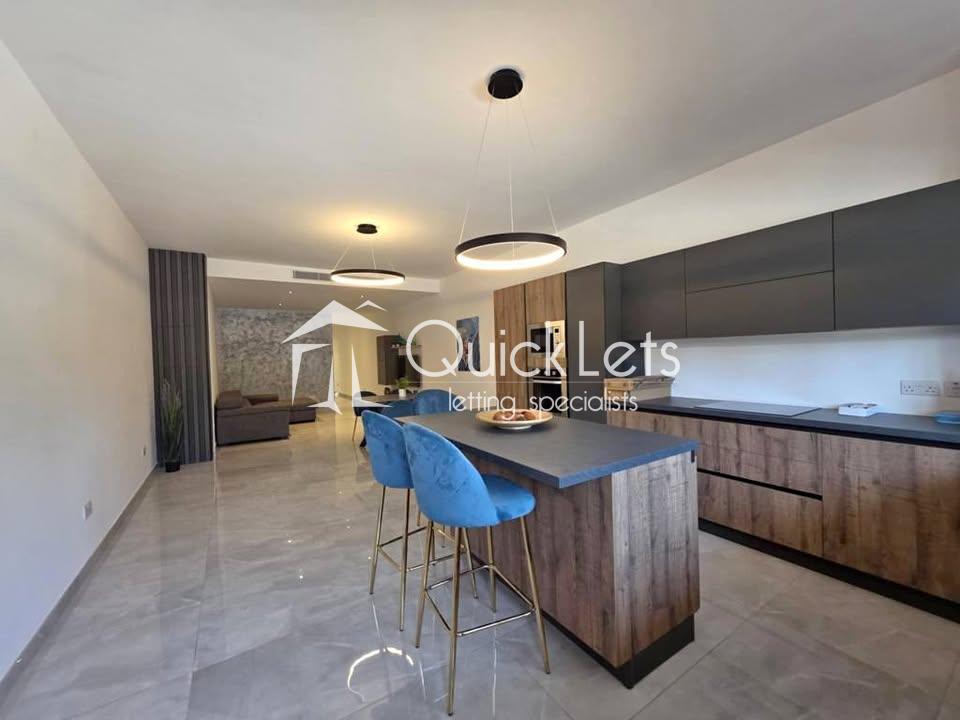 Property in Attard