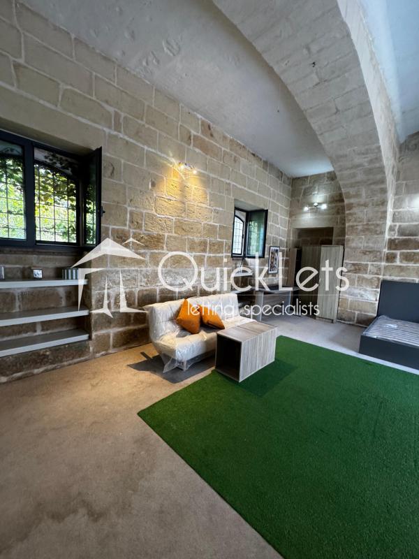 Studio Apartments in Attard - Image 2