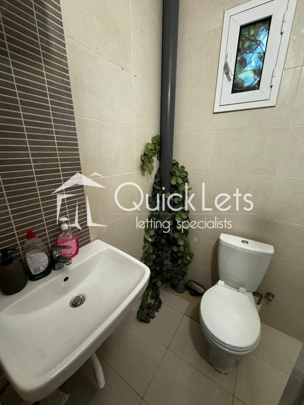 Studio Apartments in Attard - Image 3