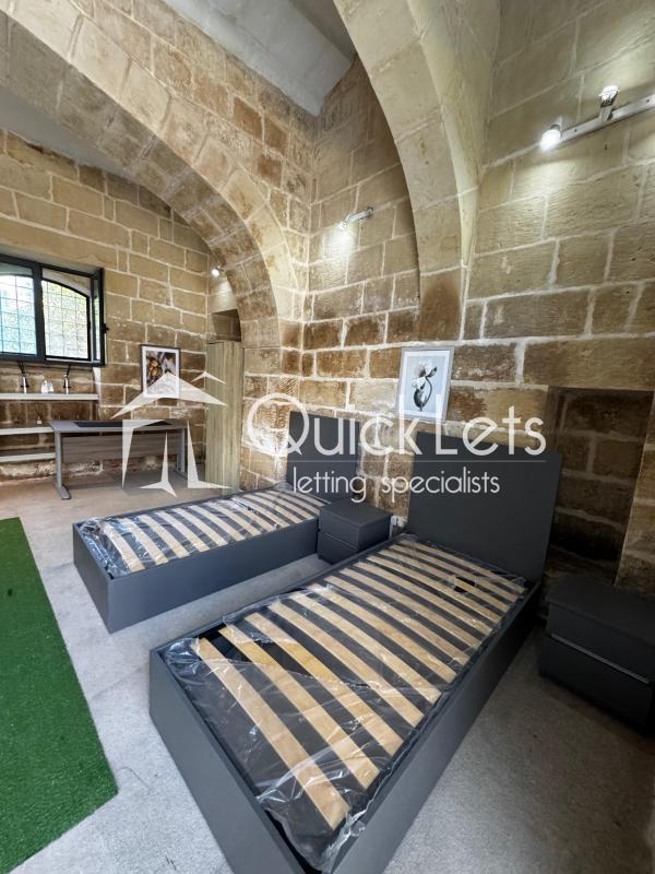 Studio Apartments in Attard - Image 4