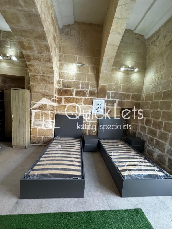 Studio Apartments in Attard - Image 5