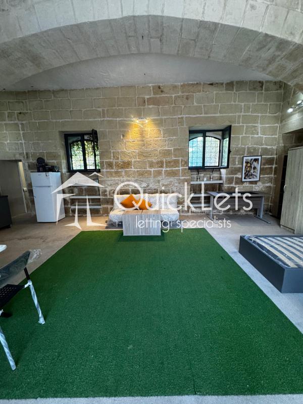 Property in Attard