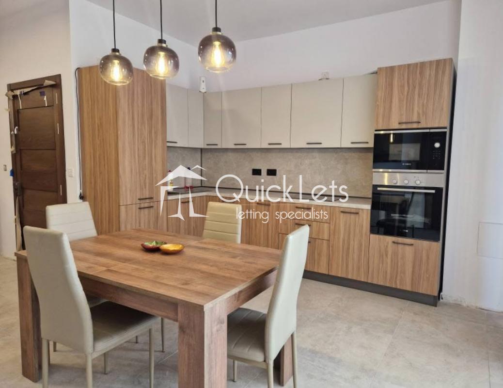 Property in Attard