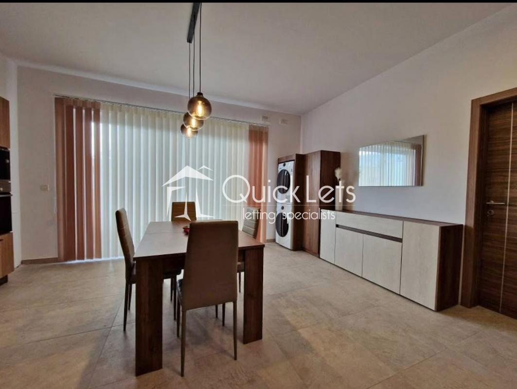 Apartments in Attard - Image 2