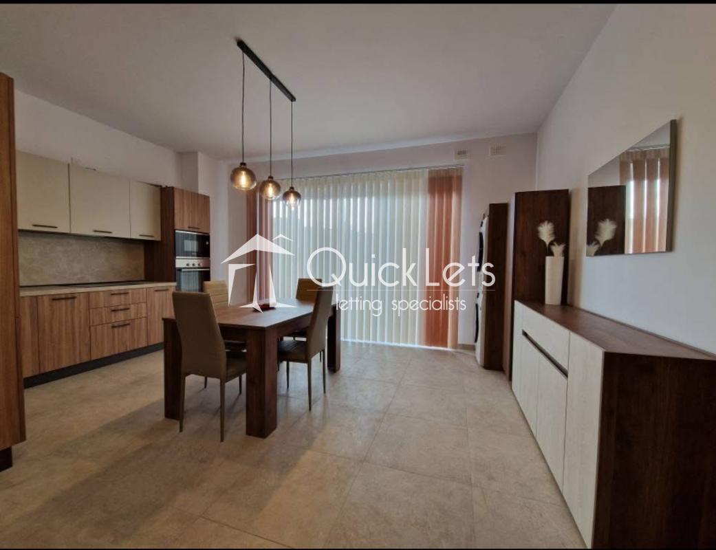 Apartments in Attard - Image 3