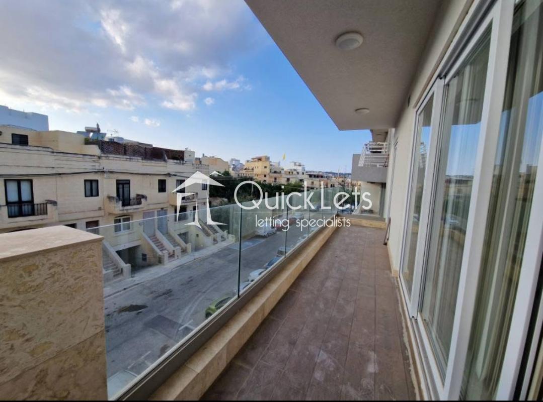 Apartments in Attard - Image 4