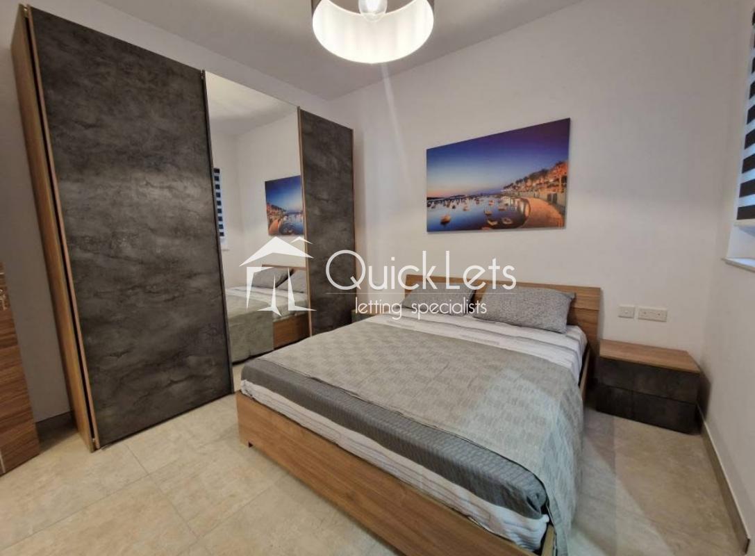 Apartments in Attard - Image 5
