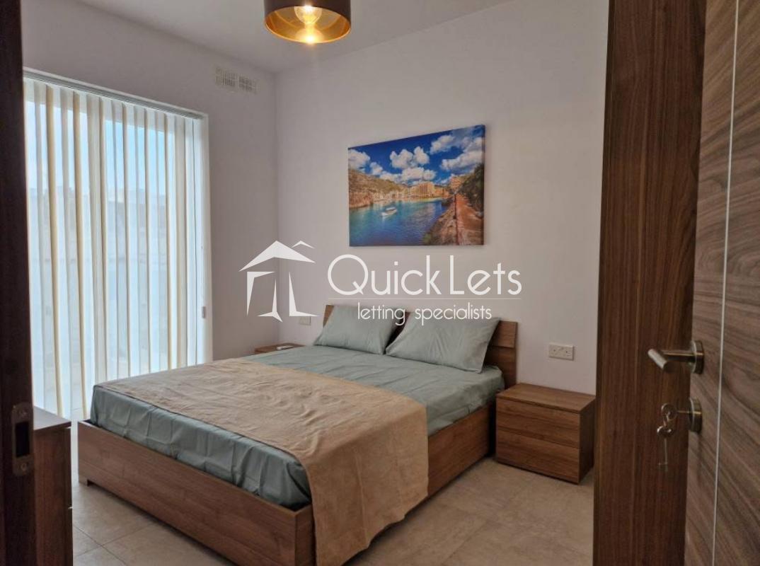 Apartments in Attard - Image 6