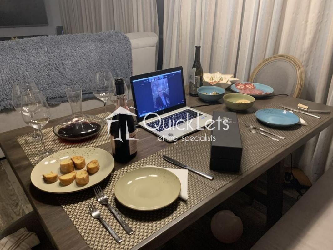 Apartments in Gozo - Nadur - Image 2