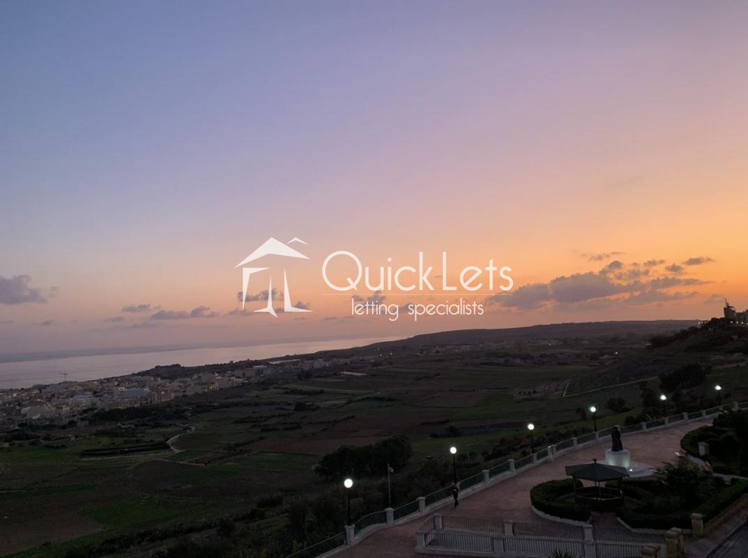 Apartments in Gozo - Nadur - Image 3