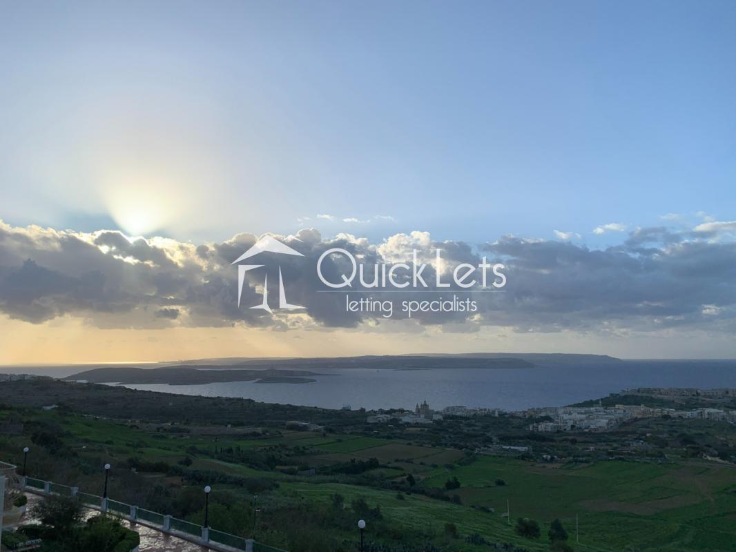 Apartments in Gozo - Nadur - Image 4