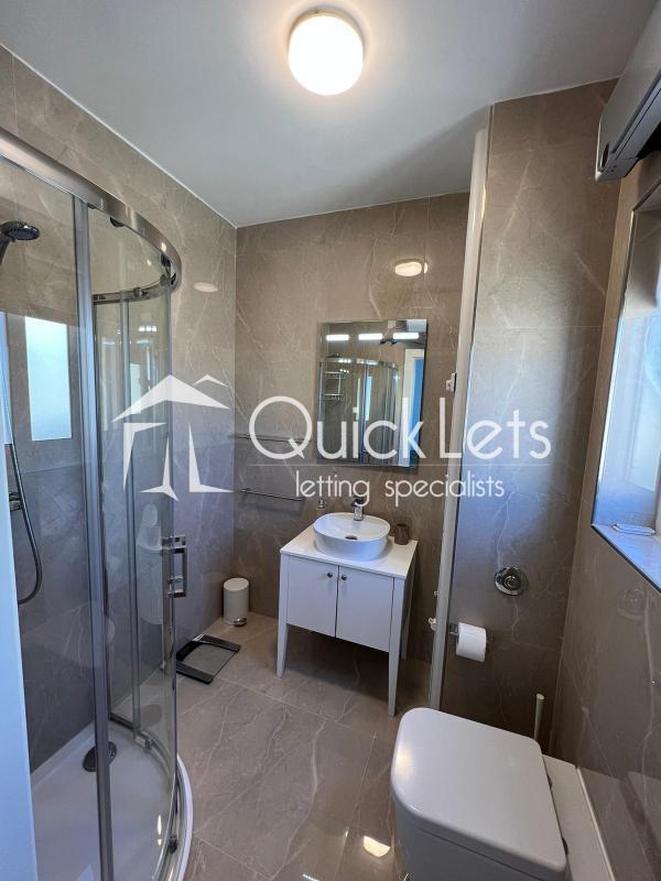 Apartments in Gozo - Nadur - Image 5