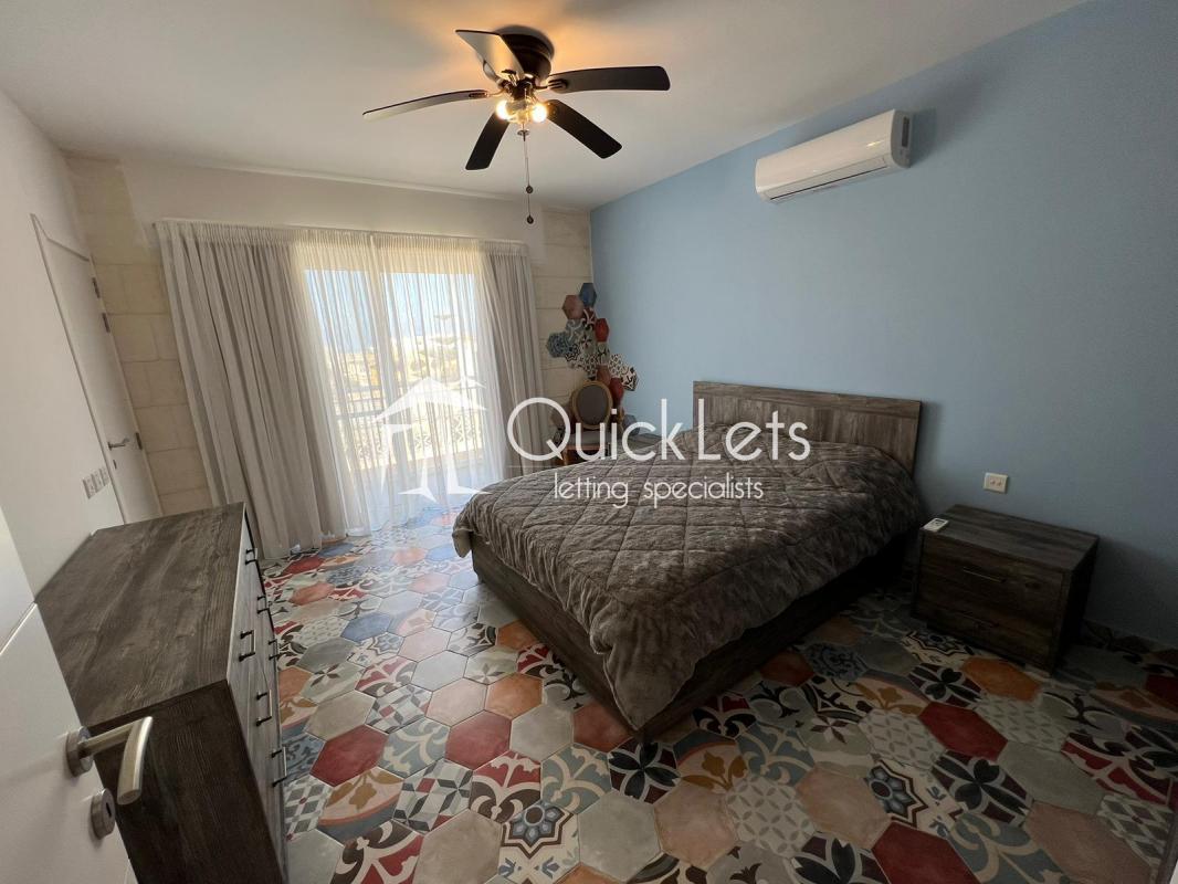 Apartments in Gozo - Nadur - Image 6