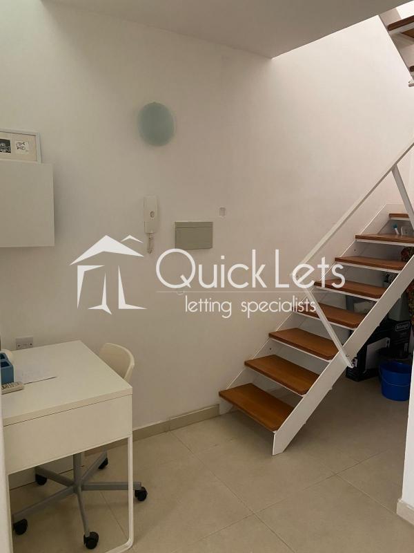 Apartments in Sliema - Image 4