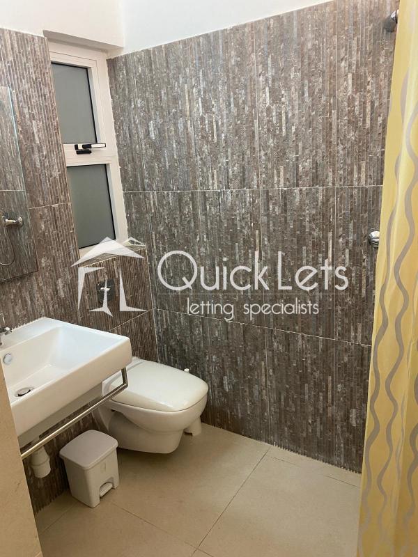 Apartments in Sliema - Image 5