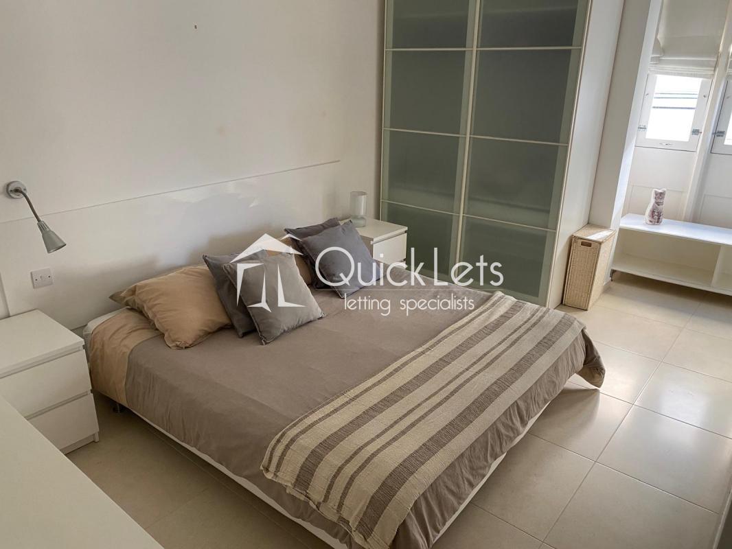 Apartments in Sliema - Image 6