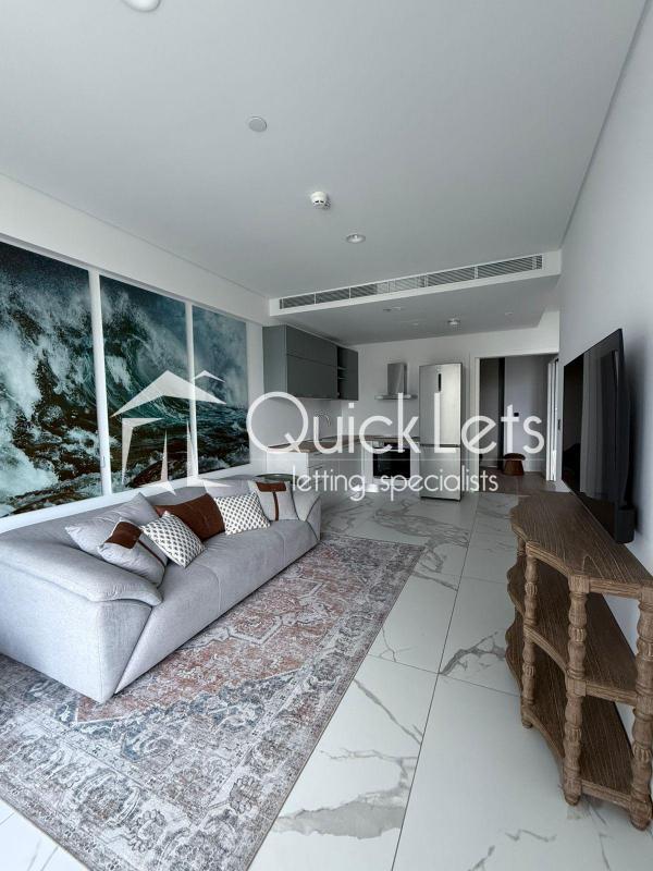 Apartments in Kalkara - Image 3