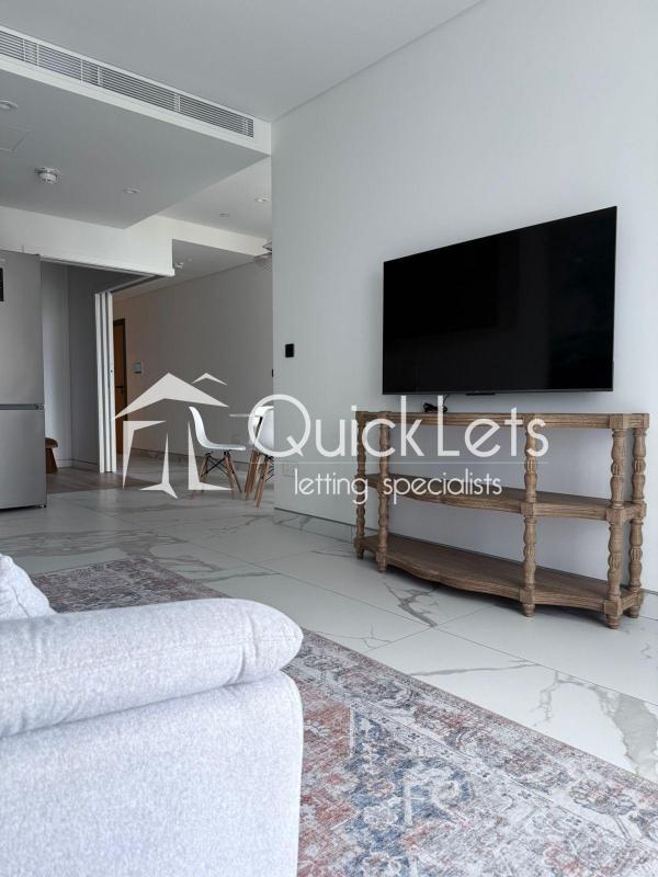 Apartments in Kalkara - Image 4