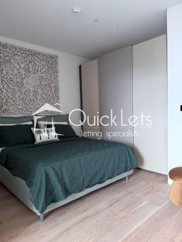 Apartments in Kalkara - Image 5