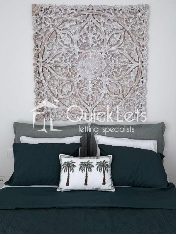 Apartments in Kalkara - Image 6