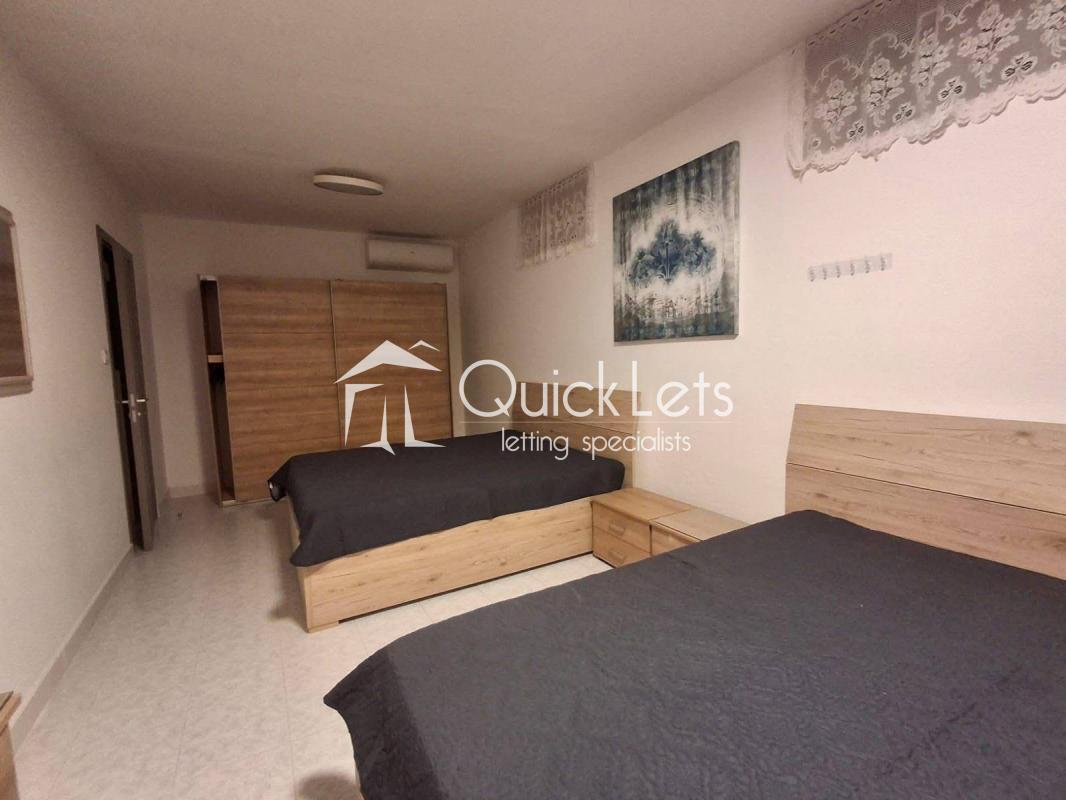 Apartments in Pembroke - Image 2