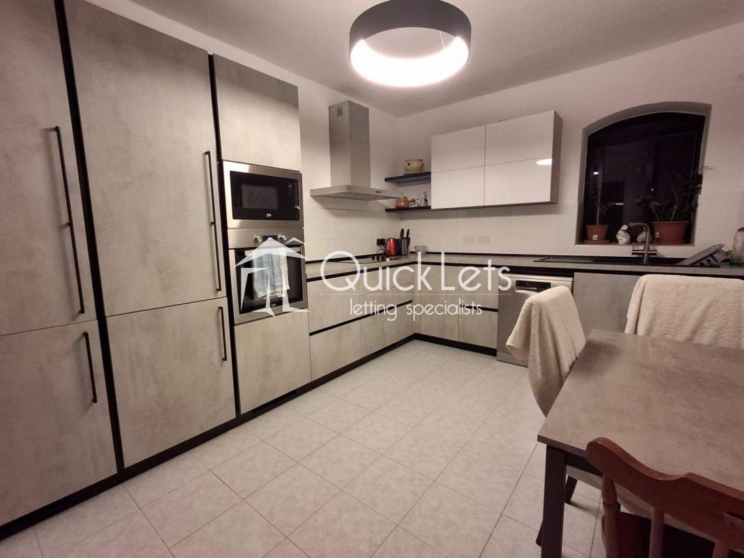 Property in Pembroke