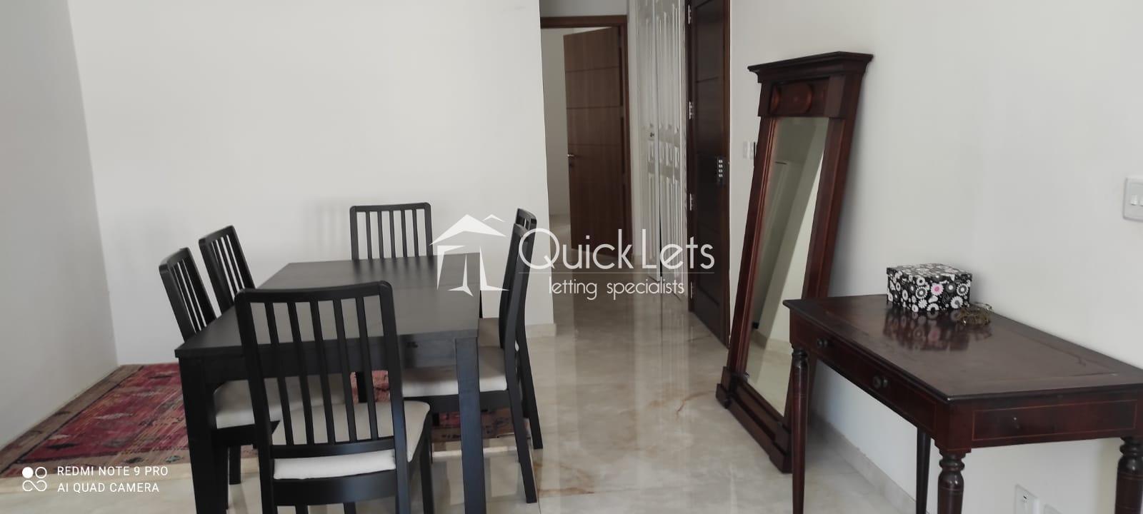 Rooms in St. Julians - Image 3