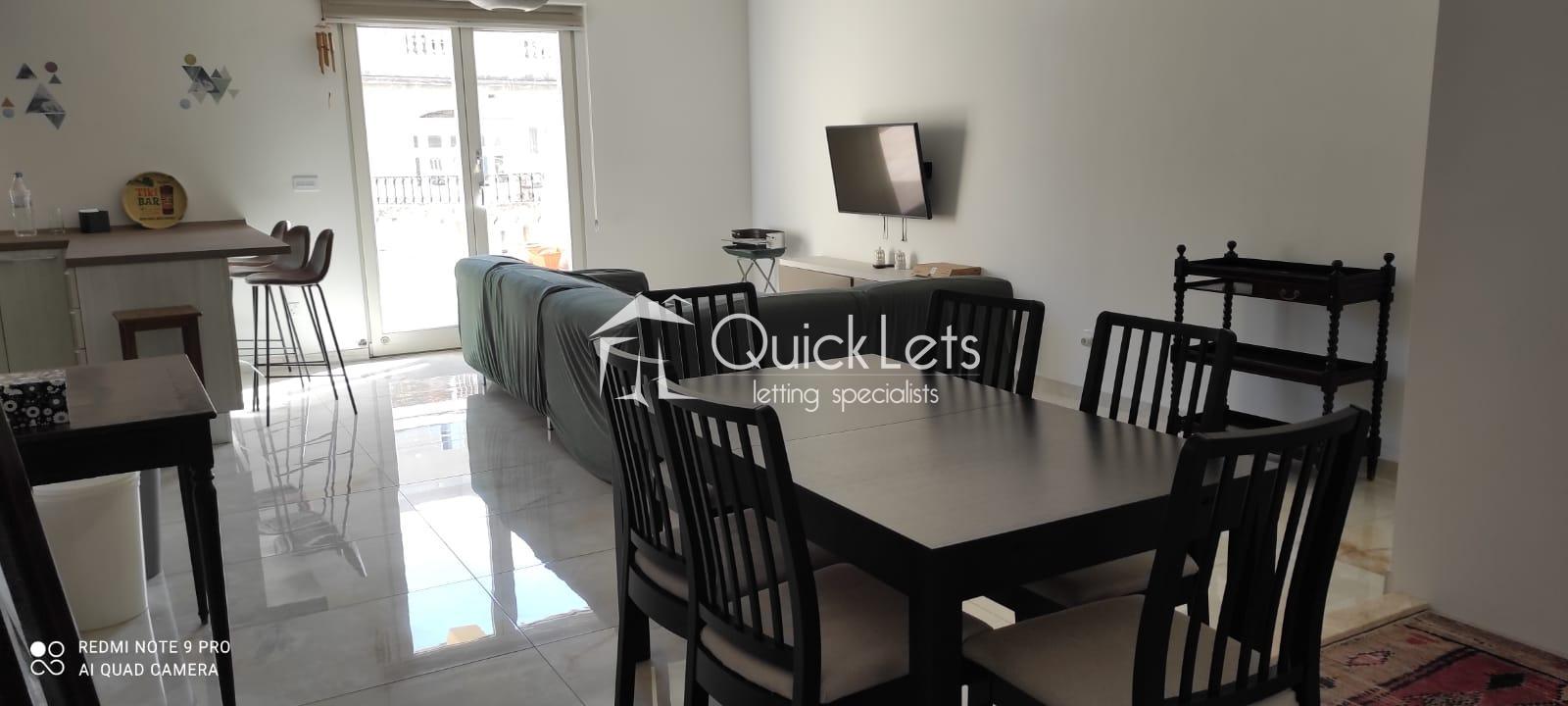 Rooms in St. Julians - Image 4