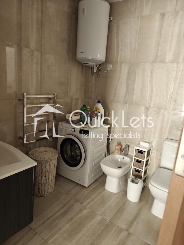 Rooms in St. Julians - Image 6