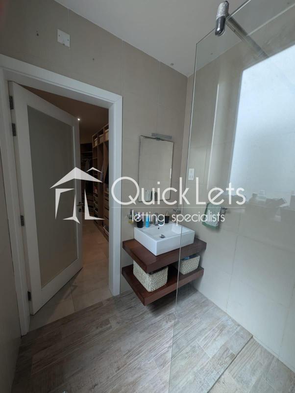 Rooms in Naxxar - Image 3