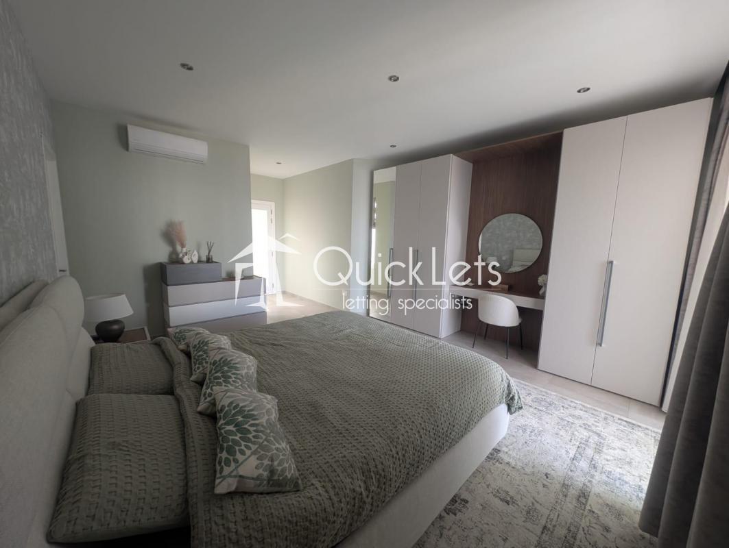 Rooms in Naxxar - Image 5